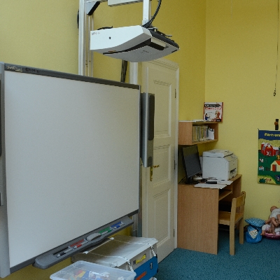 Image 6